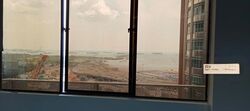 International Plaza (D2), Office #430619131